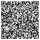 QR code with Best Kids contacts