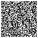 QR code with Beta Aire contacts