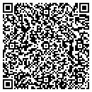 QR code with Chris Willis contacts