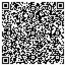 QR code with Chris Springer contacts