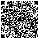 QR code with Richardson Tax & Accounting contacts