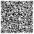 QR code with Friends Of Parkville Parks contacts