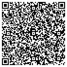 QR code with Davis Floor Covering Service contacts