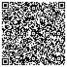 QR code with Rite Aid Express 1 Hour Photo contacts