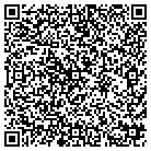 QR code with Friends Of Phil Amato contacts