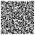 QR code with Crown Discount Liquors contacts