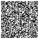 QR code with Rite Aid Express 1 Hour Photo contacts