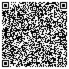 QR code with Mc Pherson Community Building contacts