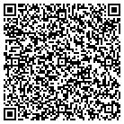 QR code with Rite Aid Express 1 Hour Photo contacts