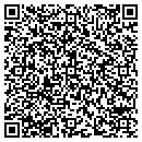 QR code with Okay 2 Print contacts