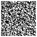 QR code with Vision Peanuts contacts