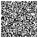 QR code with Blake Cassann contacts