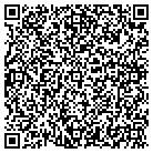 QR code with Rite Aid Express 1 Hour Photo contacts
