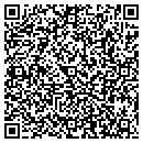 QR code with Riley H Wulz contacts