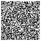QR code with Constanzo's Promotion Products Inc contacts
