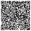 QR code with Okidata Inc contacts