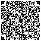 QR code with Friends Of Shane Schoeller contacts