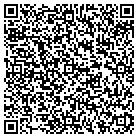 QR code with Rite Aid Express 1 Hour Photo contacts