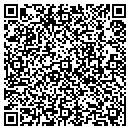 QR code with Old Ue LLC contacts