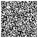 QR code with Bonacci Jeff MD contacts