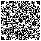QR code with Commercial Fleet Financing contacts