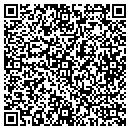 QR code with Friends Of Summer contacts