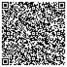 QR code with Commonwealth Foreign Exchange contacts