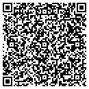 QR code with Dwyer Organization contacts