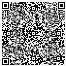 QR code with Bon Secours Internists Lab contacts