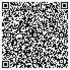QR code with Rite Aid Express 1 Hour Photo contacts