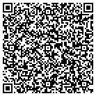 QR code with Friends Of The Bride Groom contacts