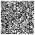 QR code with Rite Aid Express 1 Hour Photo contacts