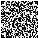 QR code with Omniprint contacts