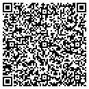 QR code with Boutt Anthony W MD contacts