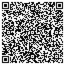 QR code with Friends Of The Clap contacts