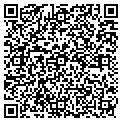 QR code with Oncall contacts