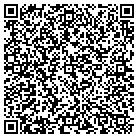 QR code with Rite Aid Express 1 Hour Photo contacts