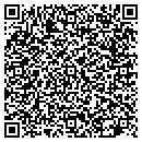 QR code with Ondemand Color Group LLC contacts
