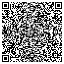 QR code with Brandt Roland DO contacts