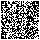 QR code with Robert A Konop Cpa contacts