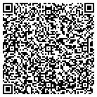 QR code with Frankie Friend & Assoc Inc contacts