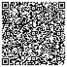QR code with Friends Of The Mother Road Inc contacts