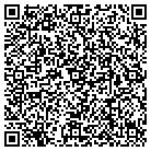 QR code with Wally Hawkey Home Improvement contacts