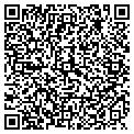 QR code with Onestop Print Shop contacts