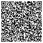 QR code with Friends Of The Mo Womens Coun contacts