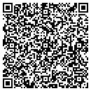 QR code with Robert C Pautz Cpa contacts