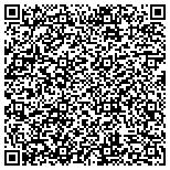 QR code with Friends Of The Rolling Hills Consolidated Library contacts