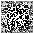 QR code with On Press Graphics Inc contacts