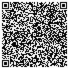QR code with Certified Nursing Asst contacts