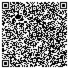 QR code with Rite Aid Express 1 Hour Photo contacts
